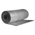 Рулон вспененный полиэтилен PE 20x1000-05 AD METAL K-FLEX 801202101PEGMET