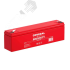 Аккумулятор GS 12В 2,3Ач General Security GS2.3-12 GENERAL SECURITY