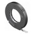 Монтажная лента 12x0,8 мм OBO Bettermann 5062 LI12 FS