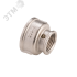 Муфта переходная 2'х1'1/2 MVI BF.521.0908