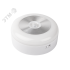 Светодиодный фонарь светильник с датчиком движения TS6-L1W-SENS JazzWay 5031692
