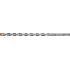 Бур SDS-plus 12 х 260 мм KRAFTOOL 29320-260-12_z02