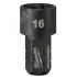 Головка 16мм для M12 FPTR Milwaukee 4932492863