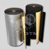 Теплоизоляция рулон Энергофлекс DUCT AL 10/1.0 10м ROLS ISOMARKET EFXR10110BSDUCAL