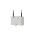 Ограничитель перенапряжений RC-типа для контакторов DSC009-040 130-250VAC