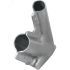Сопло для пайки с каналом для подачи проволоки Makita PR00000039