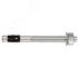 Болт анкерный FAZ II 10/30 A4 Fischer 501407