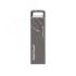 Флеш накопитель 64GB TITAN, USB 3.0, черный GoPower 00-00025967