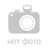 Держатель для полок двусторонний. хром (1 шт) - пакет Tech-Krep Tech-Krep 127423