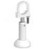 Кронштейн напольный  К11.31 Royal Thermo К11.31RT