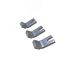 Контакт к КТ-6010С, КТП-6010С неподвижный  (ЭТ) Электротехник ET522032
