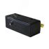 Микровыключатель МП2101 УХЛ3 исп.3 IP00 Электротехник ET006839