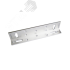 ALLS-280W Крепление для электромагнитного замка ALEM-280W Alarmico 112.04.0037
