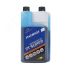 Масло полусинт.  SUPER ACTIVE 2T дозаторная 0,946.л Patriot 850030569
