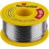 Припой NEM-Pos05-61K-1.5-K100 Navigator Group 93725