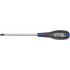 Отвертка стержневая крестовая FULL STAR, PH3х150 мм Jonnesway D04P3150