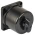 Выключатель пакетный ПВ 3-16 М3 кар. IP30 PROxima EKF pv-3-16-2