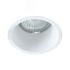 Встраиваемый светильник GRUS Arte Lamp A6667PL-1WH