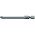 Бита 851/4 Z PH вязкая твердость хвостовик 1/4 E 6.3 PH 1 x 70 мм WERA WE-059755