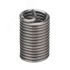 Вставка резьбовая М24х3,0 DIN8140S (Нержавеющая сталь) 2,5xD 6h V-COIL 1шт Voelkel V07545