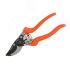 Секатор HL 200, съемное лезвие, тефлоновое (PTFE) покрытие, 200мм Patriot 777004200