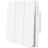 Выключатель умный (три клавиши) Yeelight Smart Switch Light Yeelight YLKG14YL