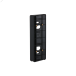 Кронштейн dhi-VTM22A Dahua dhi-VTM22A