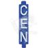 Конфигуратор CEN BTicino 3501/CEN