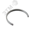 Фиксирующее кольцо FRB 4/120 KMR FRB4/120KMR