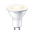 Лампочка умная GU10 W1 (с регулируемой яркостью) Yeelight YLDP004