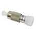 Аттенюатор FC-SM-5Дб Cabeus Att-FM FC-SM-5dB