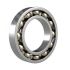 Подшипник 6006-C3 (FAG) FAG 6006-C3FAG