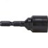Торцовая головка М14х55 для FS2700 Makita 784409-1