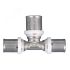 Тройник пресс 26x16x26 MVI PF.541.060406
