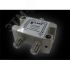 Сумматор SAT+TV LANS MX-200E
