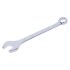 Ключ комбинированный 19 мм Мастак 021-10019H
