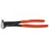 Кусачки ''Мастер'' торцевые, CR-V, 200мм ЗУБР 22231-20