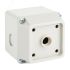 Бокс защитный IP54 до 25 А EKF pk-IP54-25