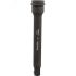 Удлинитель с фиксатором 1/2'', 150 мм Makita B-55712