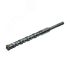 Бур твердосплавный SDS-Plus 10х210 Brinko 992047