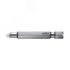 Бита 4-гранная Robertson №1(2,3мм) х50мм Professional 7048Z Wiha 06637