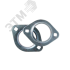 Подшипниковый узел PFT 62 KMR PFT62KMR