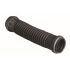 Соединение гофрированное MAGICOUDE D40 мм PUSH-FI WIRQUIN 79027001