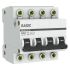 Выключатель нагрузки 4P 63А ВН-29 Basic EKF SL29-4-63-bas