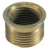 Вставка резьбовая М14х1,25 DIN8140SP (Нержавеющая сталь) L=9,5мм 6h V-COIL 1шт Voelkel V19136