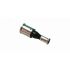 Муфта пресс 26х16 переходная, ПВДФ Henco 16PK-2616