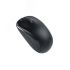Мышь беспроводная NX-7000 оптическая, черный Genius 31030016400