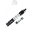 Предохранитель МС4 на 15 А Delta Предохранитель MC4 Fuse 15A