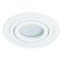 Светильник TARF Arte Lamp A2167PL-1WH