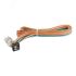 Кабель для подключения пульта 2,5м EKF PROxima EKF ilr-cable-250